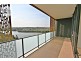 A903/1 Burroway Road, Wentworth Point NSW 2127