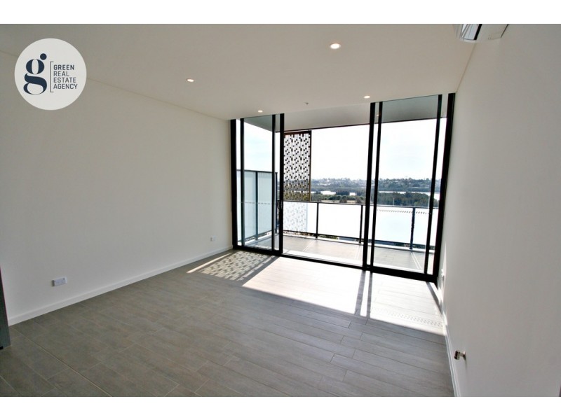 A903/1 Burroway Road, Wentworth Point NSW 2127