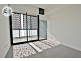 A903/1 Burroway Road, Wentworth Point NSW 2127