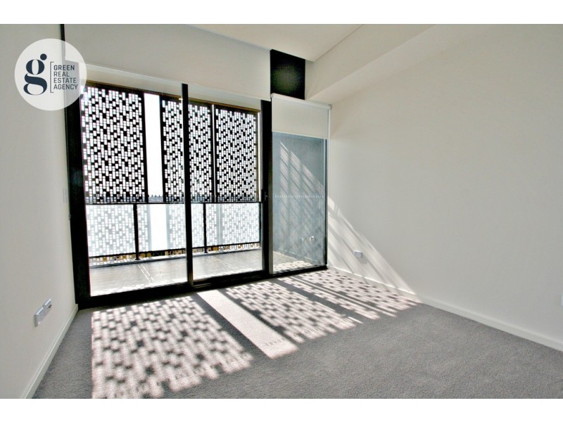 A903/1 Burroway Road, Wentworth Point NSW 2127