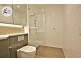 A903/1 Burroway Road, Wentworth Point NSW 2127