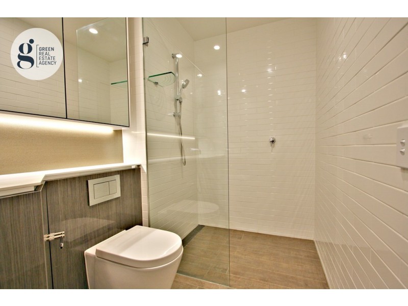 A903/1 Burroway Road, Wentworth Point NSW 2127