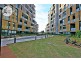 A903/1 Burroway Road, Wentworth Point NSW 2127