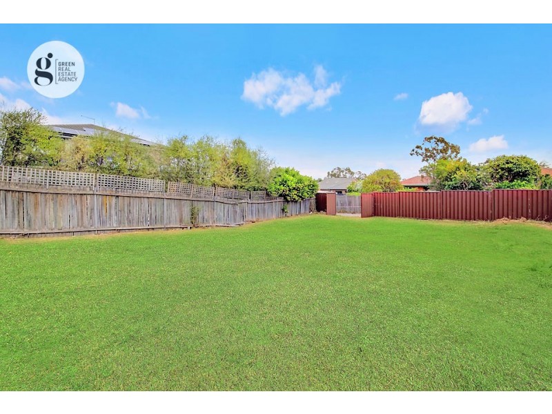 43 Falconer Street, West Ryde NSW 2114