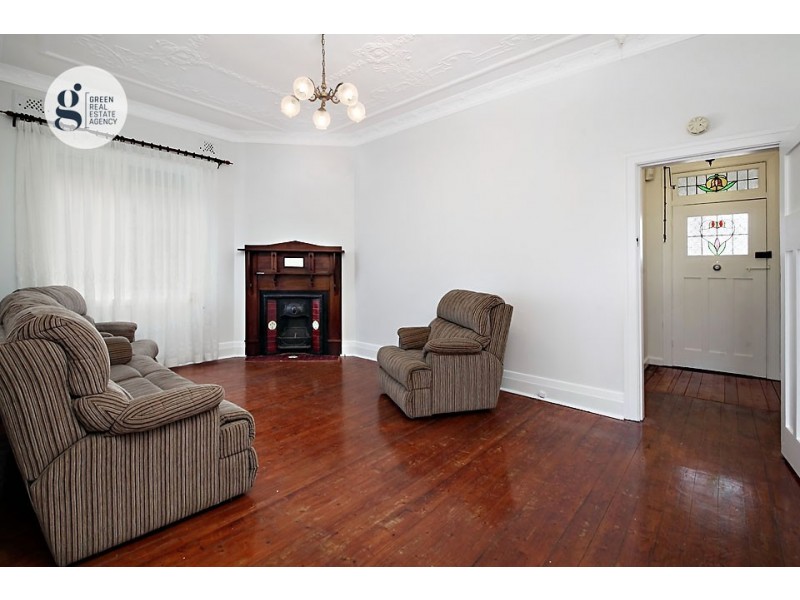 43 Falconer Street, West Ryde NSW 2114