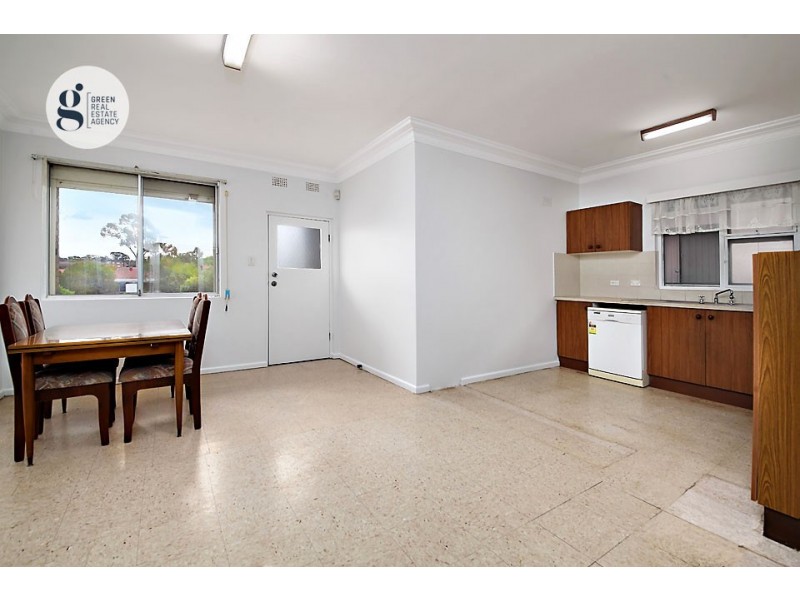 43 Falconer Street, West Ryde NSW 2114