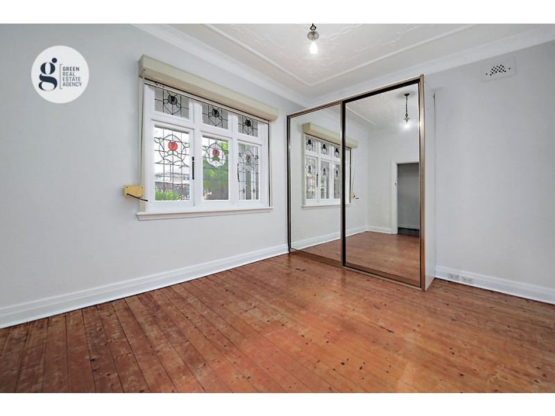 43 Falconer Street, West Ryde NSW 2114