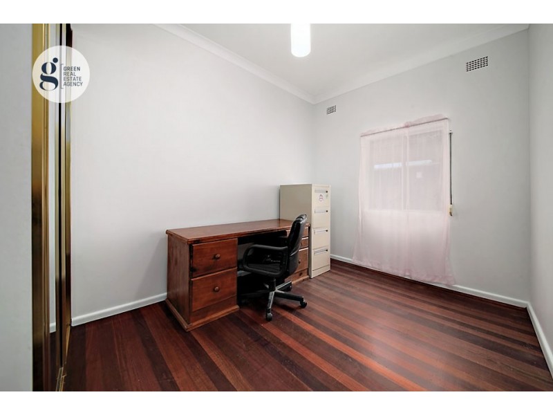 43 Falconer Street, West Ryde NSW 2114