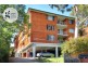9/37 Meadow Crescent, Meadowbank NSW 2114