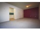 9/37 Meadow Crescent, Meadowbank NSW 2114