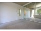 9/37 Meadow Crescent, Meadowbank NSW 2114
