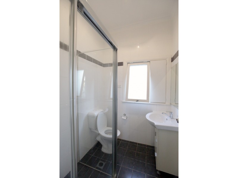 1/1004 Victoria Road, West Ryde NSW 2114