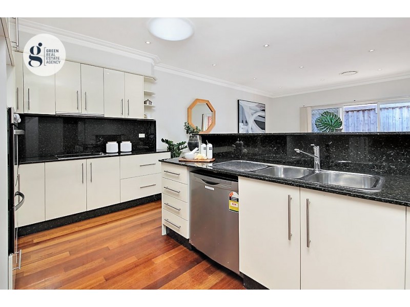 5A Hermoyne Street, West Ryde NSW 2114