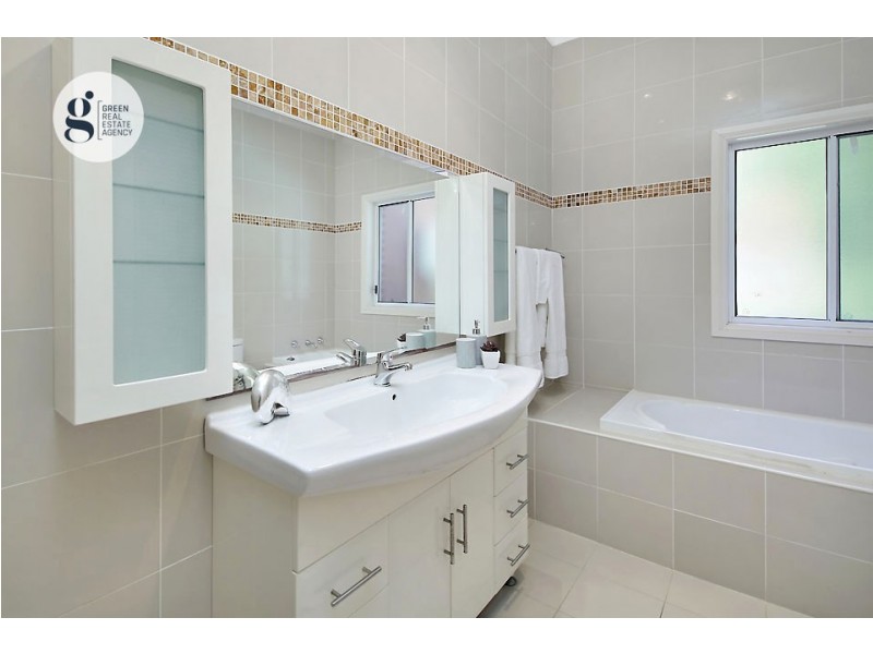 5A Hermoyne Street, West Ryde NSW 2114