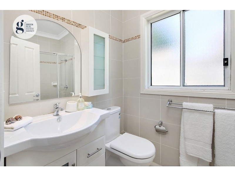 5A Hermoyne Street, West Ryde NSW 2114