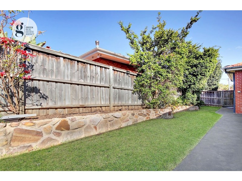 5A Hermoyne Street, West Ryde NSW 2114