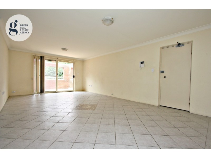 20/12 Gaza Road, West Ryde NSW 2114