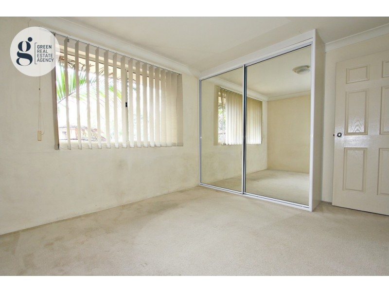 20/12 Gaza Road, West Ryde NSW 2114