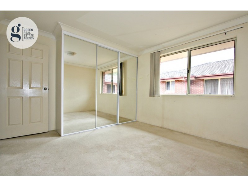 20/12 Gaza Road, West Ryde NSW 2114