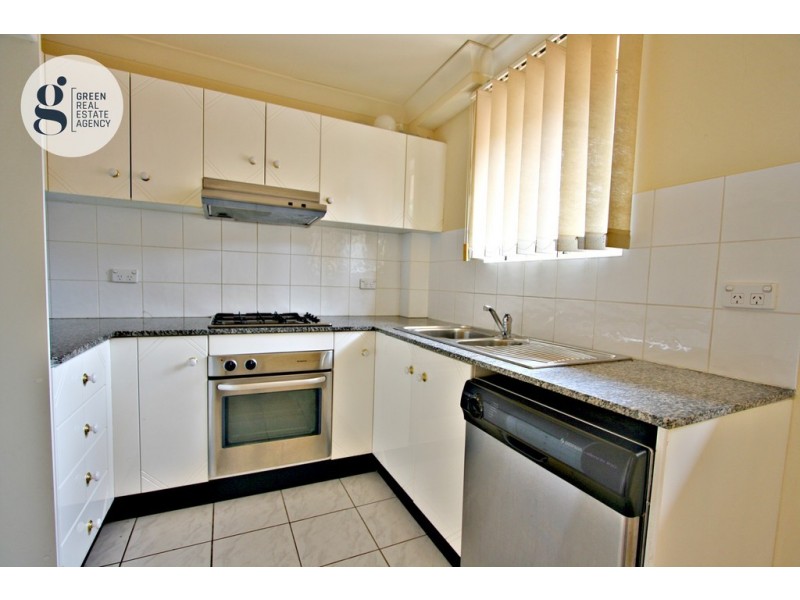 20/12 Gaza Road, West Ryde NSW 2114
