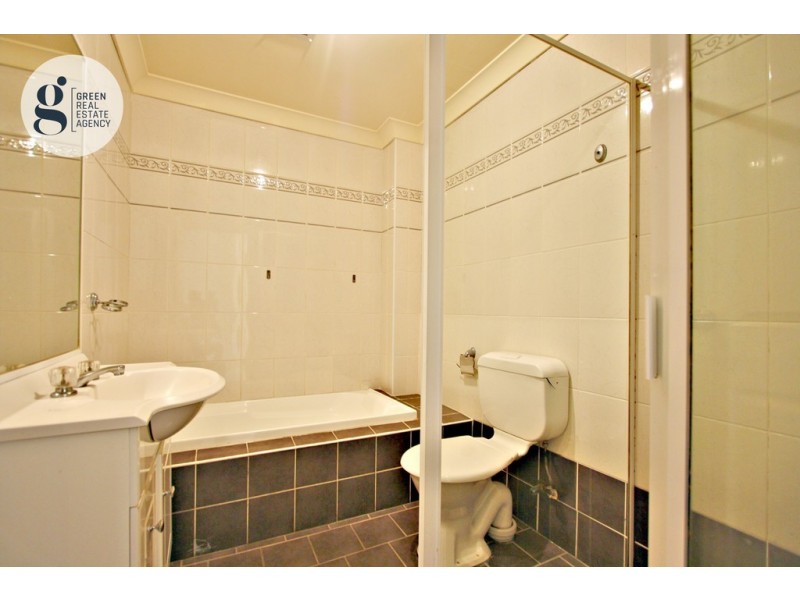 20/12 Gaza Road, West Ryde NSW 2114