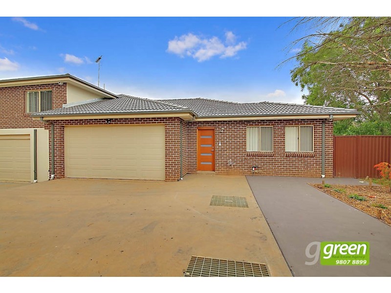 1/825 Victoria Road, Ryde NSW 2112