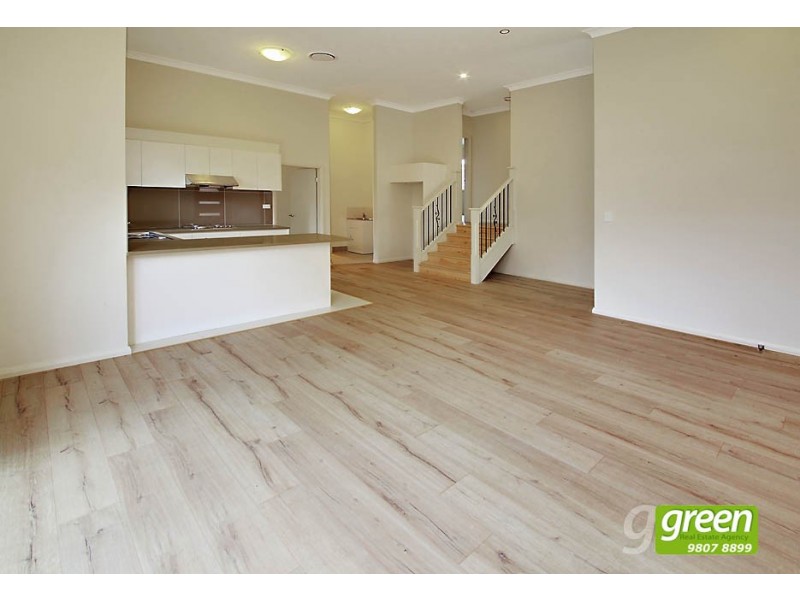 1/825 Victoria Road, Ryde NSW 2112