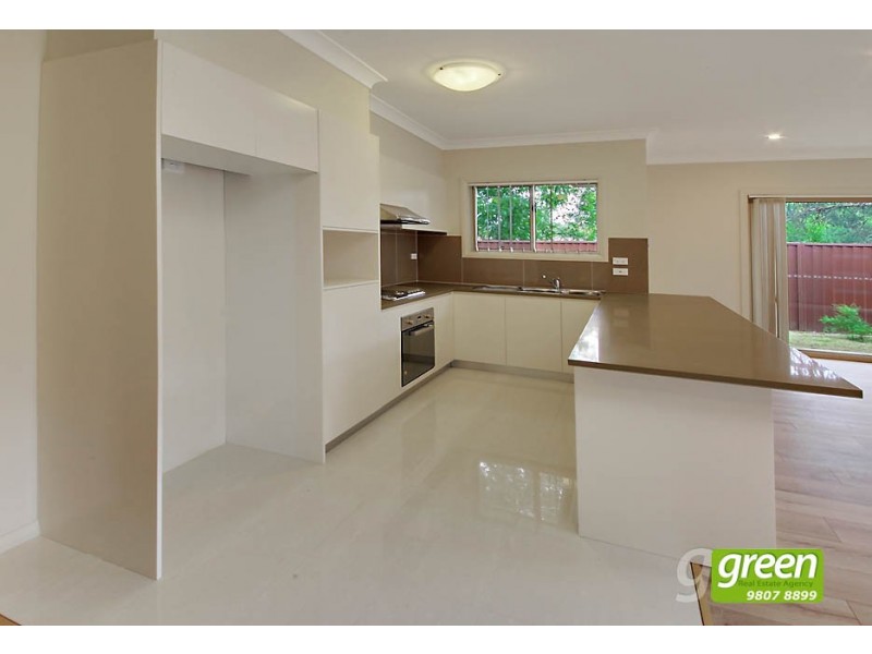 1/825 Victoria Road, Ryde NSW 2112