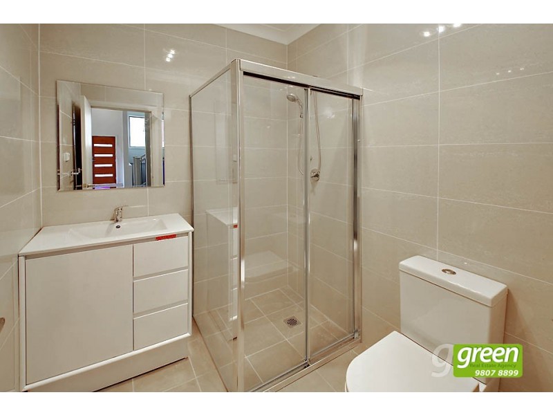 1/825 Victoria Road, Ryde NSW 2112