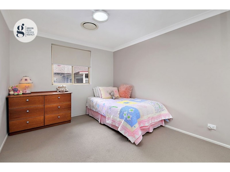 4 Forster Street, West Ryde NSW 2114