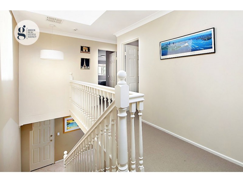 4 Forster Street, West Ryde NSW 2114