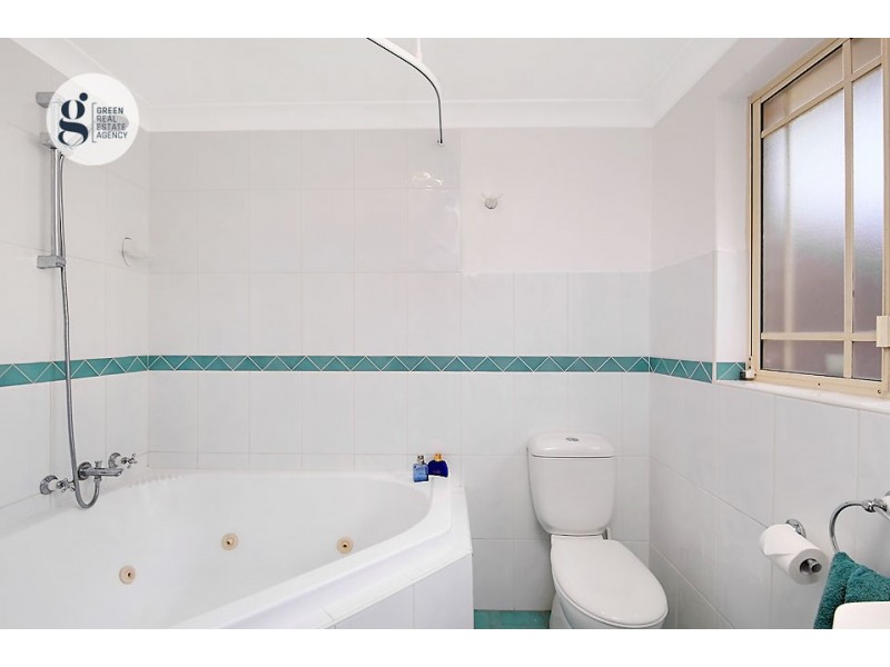 4 Forster Street, West Ryde NSW 2114