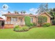 19 Eulalia Street, West Ryde NSW 2114