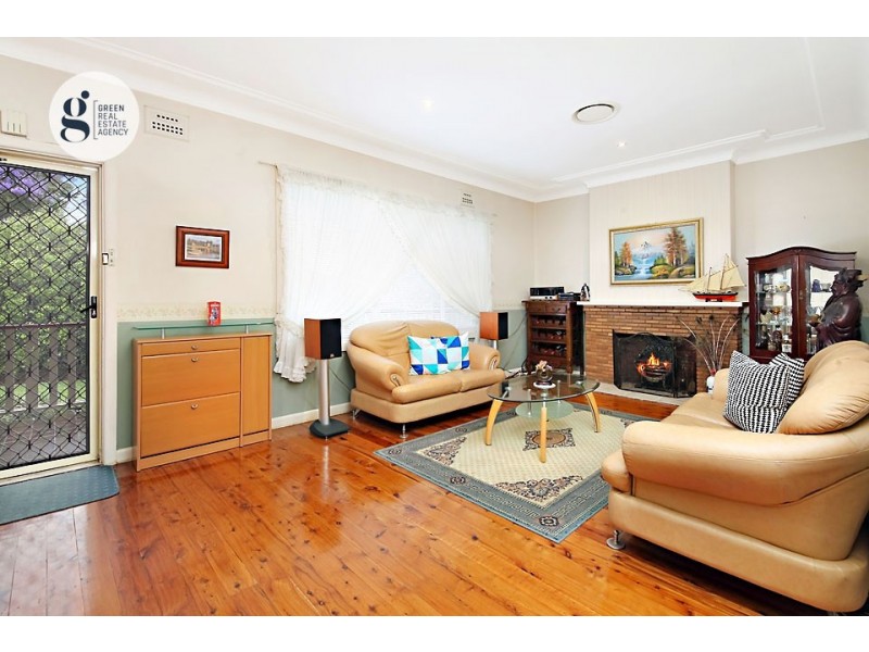 19 Eulalia Street, West Ryde NSW 2114