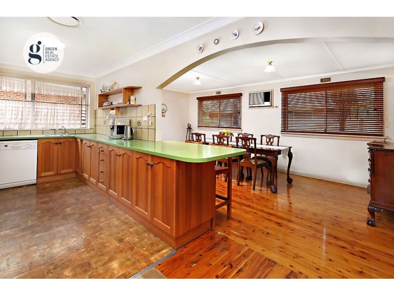 19 Eulalia Street, West Ryde NSW 2114