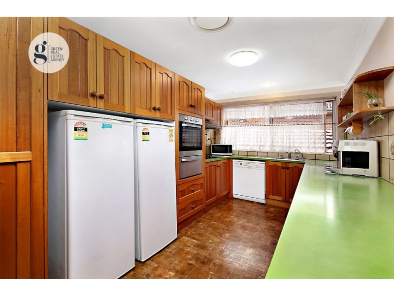 19 Eulalia Street, West Ryde NSW 2114