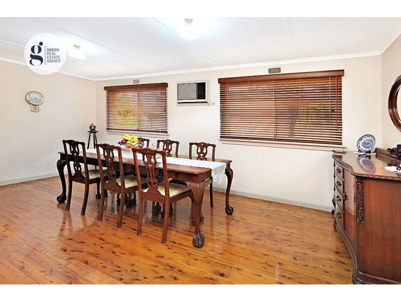 19 Eulalia Street, West Ryde NSW 2114