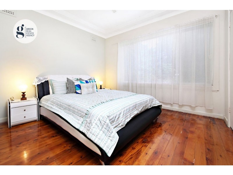 19 Eulalia Street, West Ryde NSW 2114