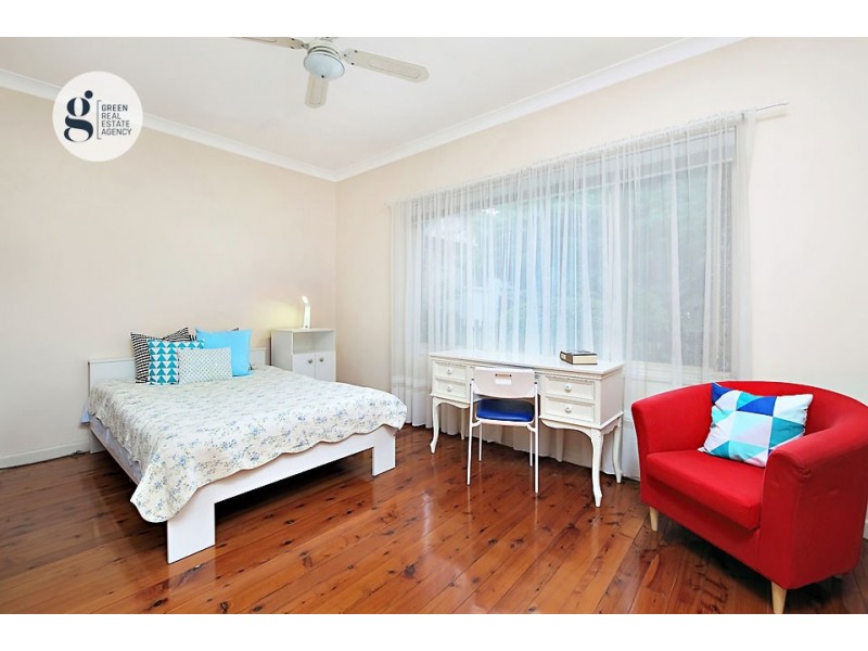 19 Eulalia Street, West Ryde NSW 2114