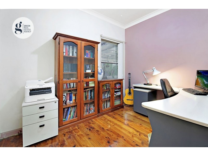 19 Eulalia Street, West Ryde NSW 2114