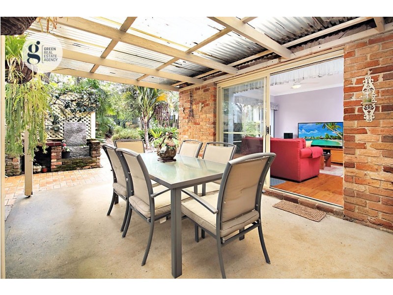 19 Eulalia Street, West Ryde NSW 2114