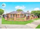 18 Cobham Avenue, Melrose Park NSW 2114