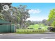 18 Cobham Avenue, Melrose Park NSW 2114