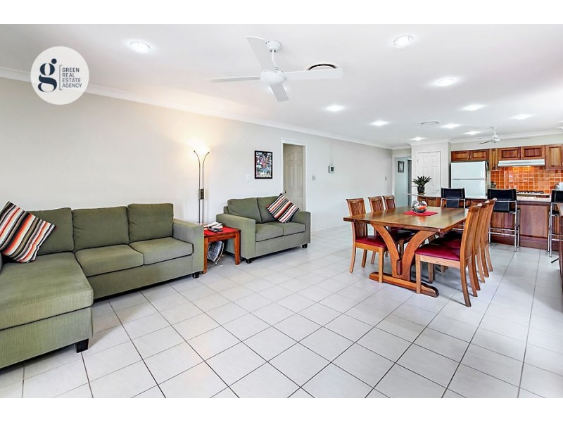 18 Cobham Avenue, Melrose Park NSW 2114