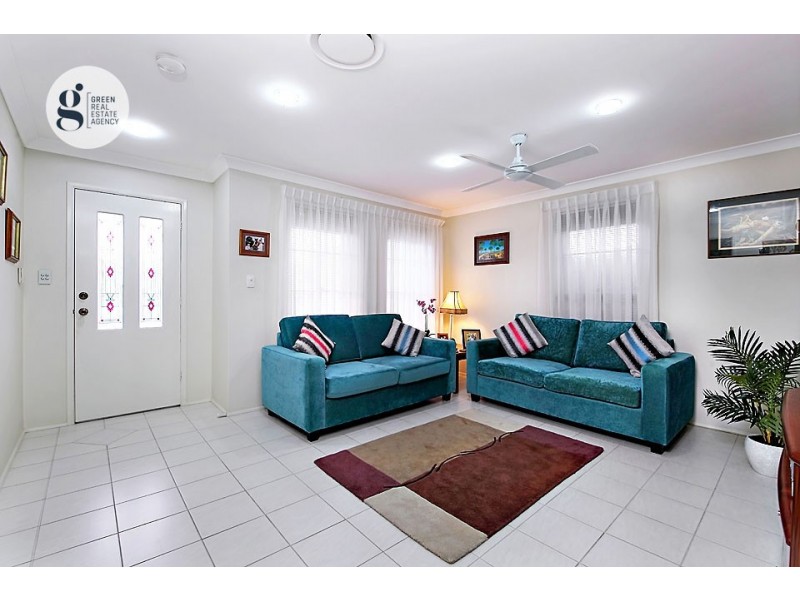 18 Cobham Avenue, Melrose Park NSW 2114