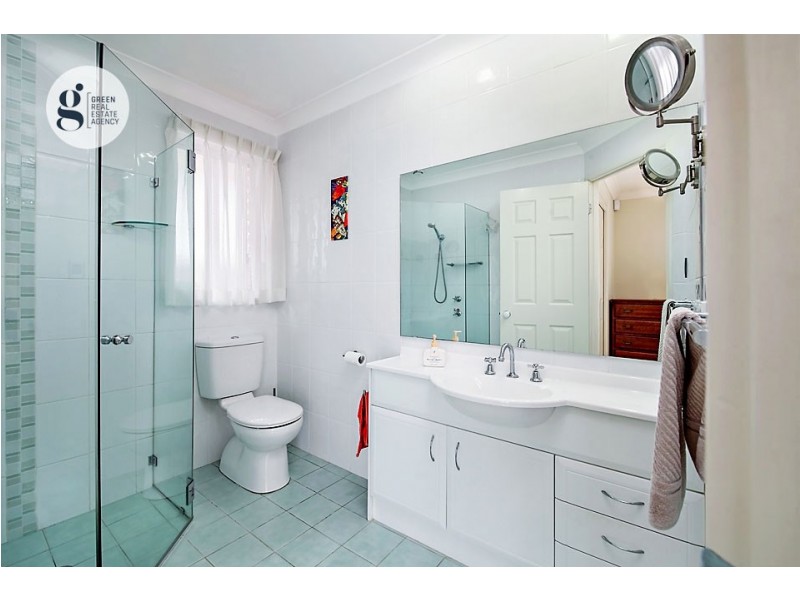 18 Cobham Avenue, Melrose Park NSW 2114