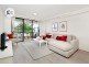 18/1-55 West Parade, West Ryde NSW 2114
