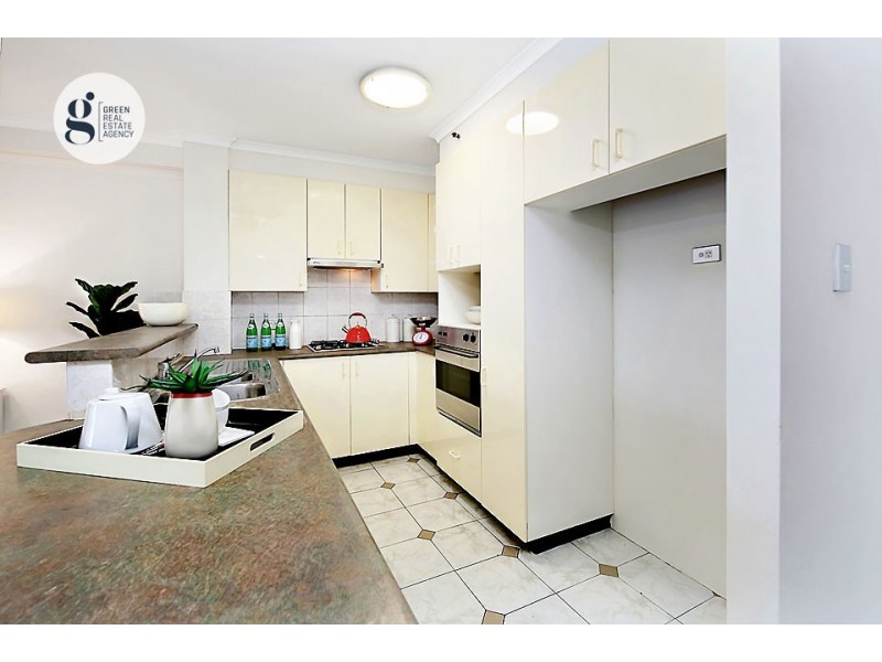 18/1-55 West Parade, West Ryde NSW 2114