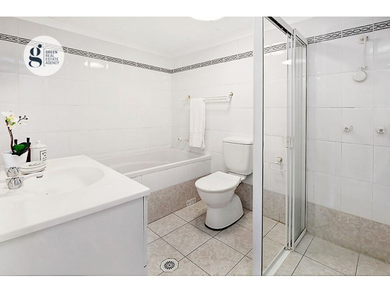 18/1-55 West Parade, West Ryde NSW 2114