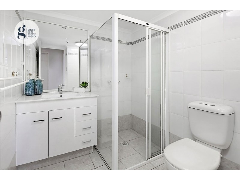 18/1-55 West Parade, West Ryde NSW 2114